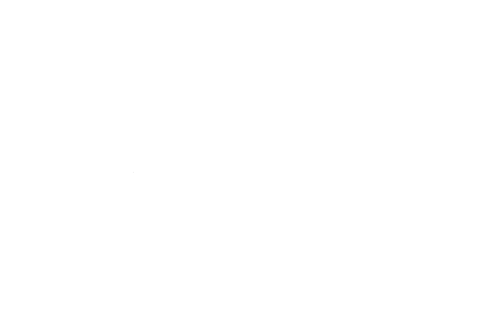 MISOGURA